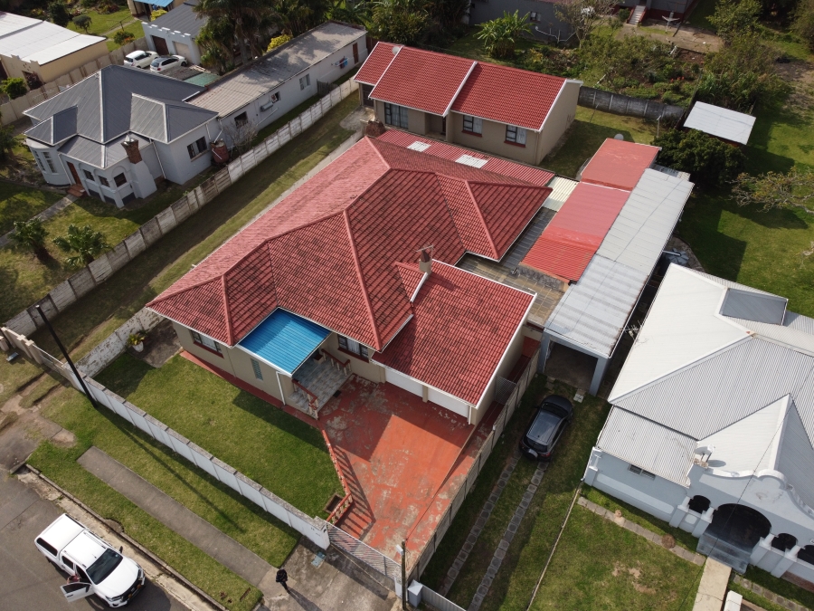 3 Bedroom Property for Sale in Cambridge Eastern Cape